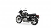 Triumph_Bonneville_T120_Icon_Edition_2025