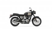 Triumph_Bonneville_T120_Icon_Edition_2025