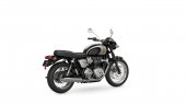 Triumph_Bonneville_T120_Icon_Edition_2025