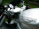 Triumph_Daytona_955i_2003