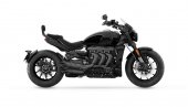 Triumph_Rocket_3_Storm_GT_2025