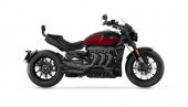 Triumph_Rocket_3_Storm_GT_2025