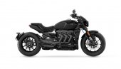 Triumph_Rocket_3_Storm_R_2025