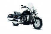 Triumph_Rocket_III_Touring_ABS_2012