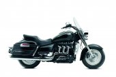 Triumph_Rocket_III_Touring_ABS_2012