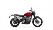 Triumph_Scrambler_1200_X_2025