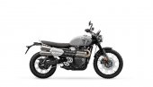 Triumph_Scrambler_1200_X_2025