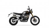 Triumph_Scrambler_1200_XE_2025