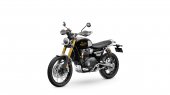 Triumph_Scrambler_1200_XE_Icon_Edition_2025