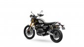 Triumph_Scrambler_1200_XE_Icon_Edition_2025