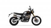 Triumph_Scrambler_1200_XE_Icon_Edition_2025