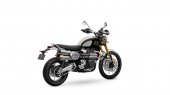 Triumph_Scrambler_1200_XE_Icon_Edition_2025