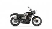 Triumph_Scrambler_900_2025