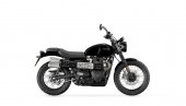 Triumph_Scrambler_900_2025