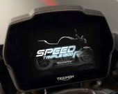 Triumph_Speed_Triple_1200_RS_2021