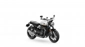 Triumph Speed Twin 1200