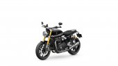 Triumph Speed Twin 1200 RS