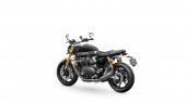 Triumph_Speed_Twin_1200_RS_2025