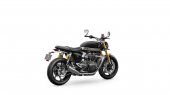 Triumph Speed Twin 1200 RS