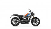 Triumph_Speed_Twin_900_2025