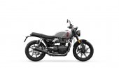 Triumph_Speed_Twin_900_2025