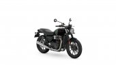 Triumph_Speed_Twin_900_Stealth_Edition_2024