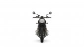 Triumph_Speed_Twin_900_Stealth_Edition_2024