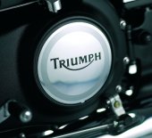 Triumph_Speedmaster_2007