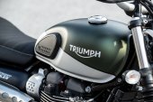 Triumph_Street_Scrambler_2020