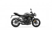 Triumph Street Triple 765 R