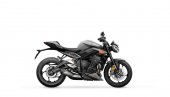 Triumph Street Triple 765 RS