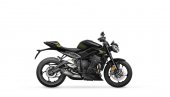 Triumph Street Triple 765 RS