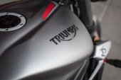 Triumph_Street_Triple_RS_2017