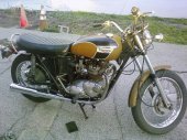 Triumph_T_120_R_Bonneville_650_1971