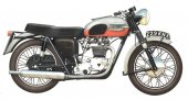 Triumph_T120_Bonneville_1959