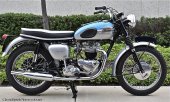 Triumph_T120_C_Bonneville_1961