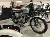 Triumph_T120_R_Bonneville_1961