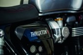 Triumph_Thruxton_1200_R_2018