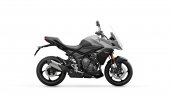 Triumph Tiger 800 Sport