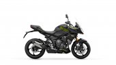 Triumph Tiger 800 Sport