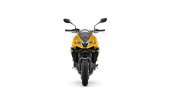 Triumph_Tiger_800_Sport_2025