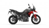 Triumph_Tiger_850_Sport_2025