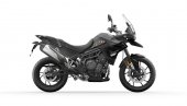 Triumph_Tiger_850_Sport_2025