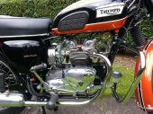 Triumph_Tiger_Daytona_1970