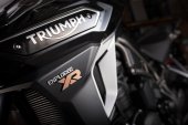 Triumph_Tiger_Explorer_XR_2017