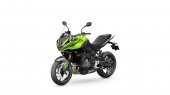 Triumph Tiger Sport 660