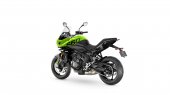 Triumph Tiger Sport 660