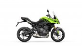 Triumph Tiger Sport 660