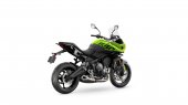 Triumph Tiger Sport 660