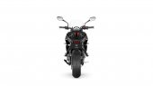 Triumph Tiger Sport 660